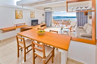 Apartments Tatjana Dominis - Hvar - 8