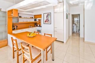 Apartments Tatjana Dominis - Hvar - 4