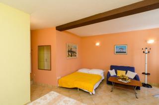 Apartment Oli - Dubrovnik - 1