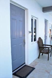 Barefoot Caye Caulker Hotel - 6