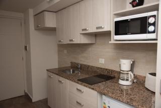 El Bonito Apartment - San Carlos de Bariloche - 6