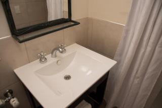 El Bonito Apartment - San Carlos de Bariloche - 2