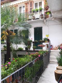 La Casa di Daniele - Brescia - 9