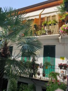 La Casa di Daniele - Brescia - 2