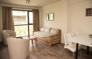 La Bonita Apartment - 0