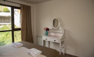 La Bonita Apartment - 1