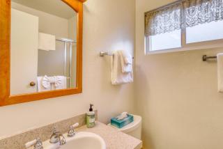 Mammoth View Villas 35 - 8