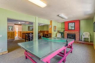 Mammoth View Villas 35 - 3