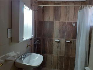 EL DESCANSO DEPARTAMENTOS - 2