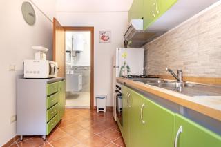 Madinah apartments - Palerme - 4