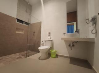 Kai Hotel - Isola Holbox - 8