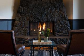 SureStay Hotel by Best Western Castlegar - Castlegar - 7