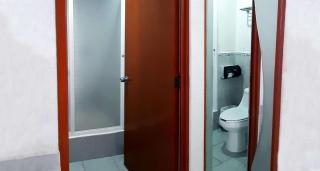 Best Western Global Express - 8