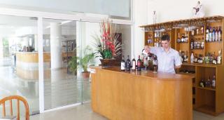 Best Western Global Express - 7