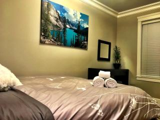 Hannah's Heavenly Home - 3