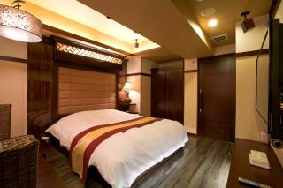 Hotel Bintang Pari Resort (Adult Only) - Kobe - 8