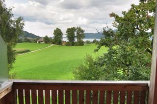 Weslhof - Attersee am Attersee - 8
