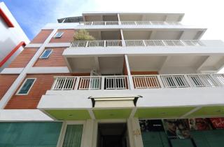 sk resort - 5