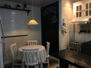 Mini Casa na praia! - 2