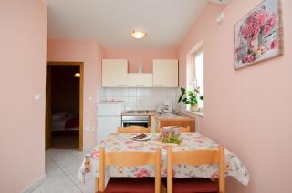 Apartments Marijana - Banjol - 4