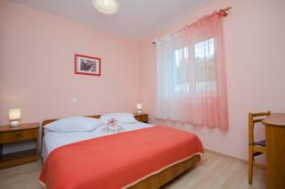 Apartments Marijana - Banjol - 3