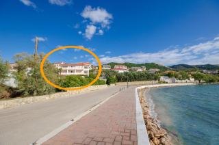 Apartments Marijana - Banjol - 0