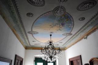 Villa Rosi - Cormòns - 6