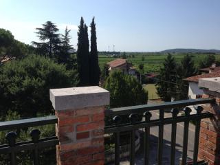 Villa Rosi - Cormòns - 5