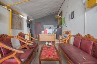 RedDoorz Syariah At Jalan cilik Riwut Kapuas - Kualakapuas - 6