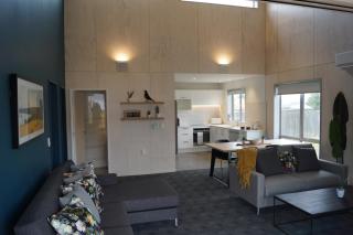 Apartments Hanmer Springs - Hanmer Springs - 9