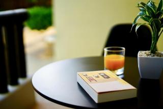 Mayfair Resort - Panglao Island - 4