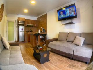 Apartamento a pasos de la Plaza Cusco Inlove - 6