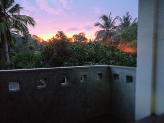 senarathna guest house - Weligama - 7