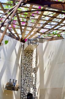 Villa Sunset Beach - Gili Trawangan - 6