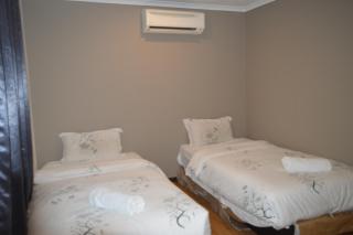 PI Grand Hotel - Sepang - 5