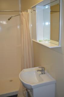 Black Rock Tourist Park - South Hedland - 2