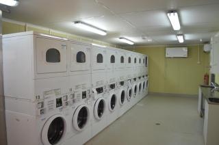 Black Rock Tourist Park - 6