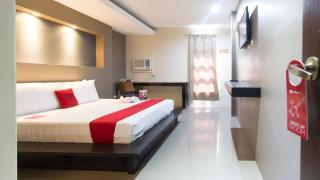 Westgate Hotel - Laoag - 0