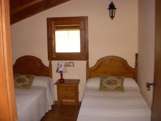 Casa Molinero 1 - - 2