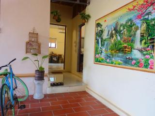 Trang An Village Homestay - Ninh Binh - 7