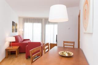 Sweet Apartments - Sant Pere de Ribes - 5
