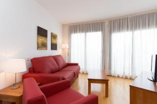 Sweet Apartments - Sant Pere de Ribes - 4