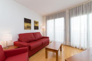 Sweet Apartments - Sant Pere de Ribes - 4