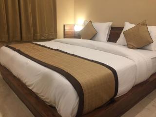 Hotel Bharat - Kota - 4