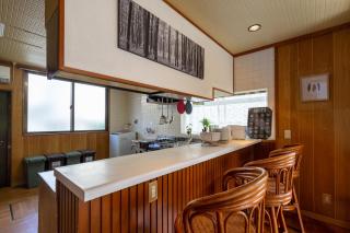 i-STAY(Hanahana) - Isola di Ishigaki - 6