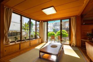 i-STAY(Hanahana) - Isola di Ishigaki - 5