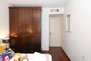 104 - King David Residence - Jerusalem-Rent - Jerusalem - 8