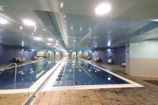 104 - King David Residence - Jerusalem-Rent - Jerusalem - 6