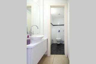 104 - King David Residence - Jerusalem-Rent - Jerusalem - 5
