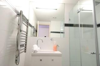 104 - King David Residence - Jerusalem-Rent - Jerusalem - 2